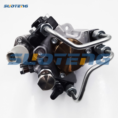 Bơm phun nhiên liệu RE571640 cho động cơ Diesel