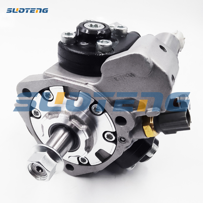 Bơm phun nhiên liệu RE571640 cho động cơ Diesel