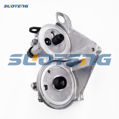 EC360 bơm nhiên liệu bơm diesel cho các bộ phận máy đào