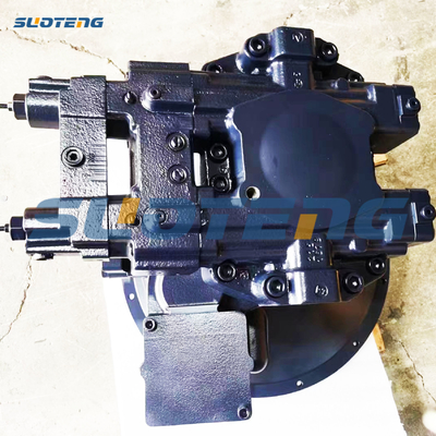 DX520-9 Máy bơm chính thủy lực Máy bơm thủy lực cho máy đào