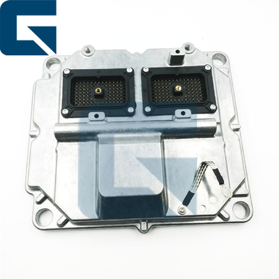 351-8196 3518196 C7.1 Máy điều khiển ECU cho máy đào 329E
