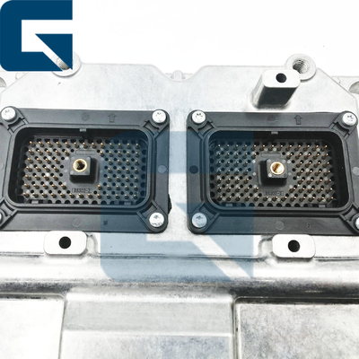 351-8196 3518196 C7.1 Máy điều khiển ECU cho máy đào 329E
