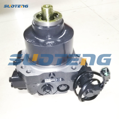 708-7S-00311 7087S00311 Động cơ thủy lực cho bộ tải WA380-5
