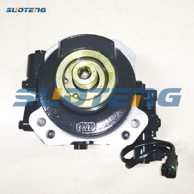 708-7S-00311 7087S00311 Động cơ thủy lực cho bộ tải WA380-5