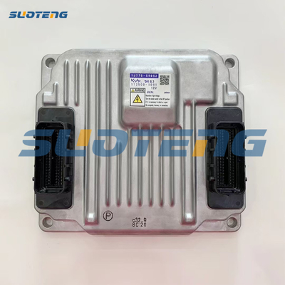 1J770-59052 Controller ECM Electronic Control Module cho động cơ V2607 V3800