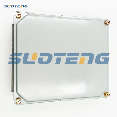 6HK1XQB điều khiển ECU ECM điều khiển động cơ cho máy đào CX330