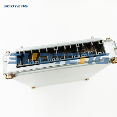 6HK1XQB điều khiển ECU ECM điều khiển động cơ cho máy đào CX330