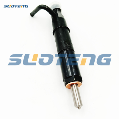 212-8470 Injector Common Rail Fuel Injector 2128470 Cho động cơ 3064