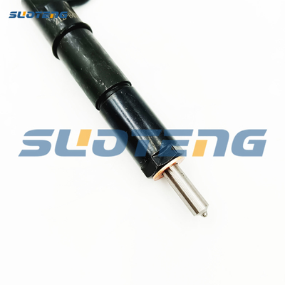 212-8470 Injector Common Rail Fuel Injector 2128470 Cho động cơ 3064