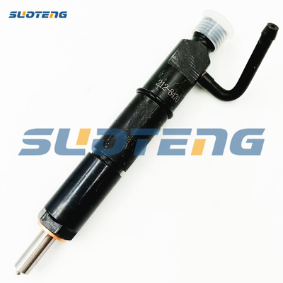 212-8470 Injector Common Rail Fuel Injector 2128470 Cho động cơ 3064