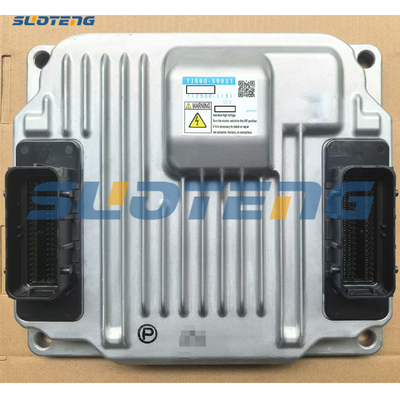 112500-1131 ECU điều khiển cho động cơ V3307