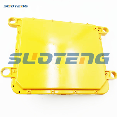212-9450 C10 C12 Máy điều khiển ECU ECM 2129450