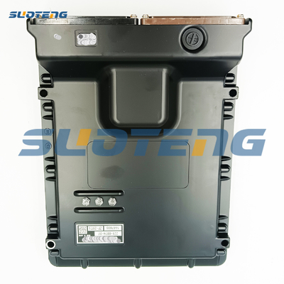 221-8874 Máy điều khiển ECU Control Module 2218874 Đối với E320D