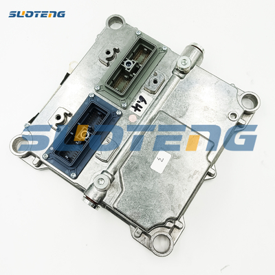 331-7539 Controller Control Module ECU ECM 3317539 Đối với động cơ C6.4 E320D
