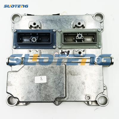 331-7539 Controller Control Module ECU ECM 3317539 Đối với động cơ C6.4 E320D