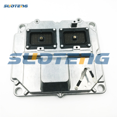 351-8196 Controller Control Module ECU ECM 3518196 Cho động cơ C7.1