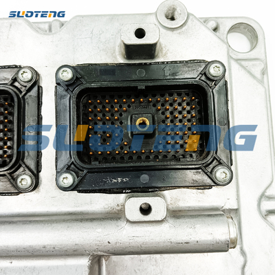 357-2083 Controller Control Module ECU ECM 3572083 Đối với 329E