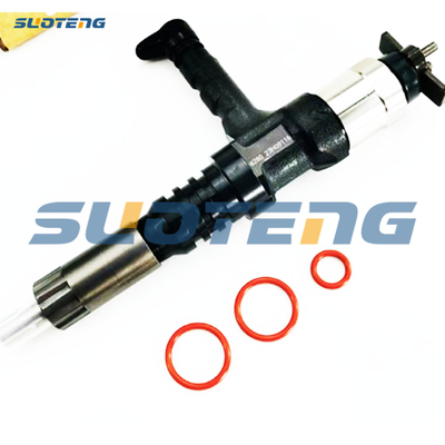 6219-11-3100 Máy phun nhiên liệu cho động cơ SAA12V140E-3E