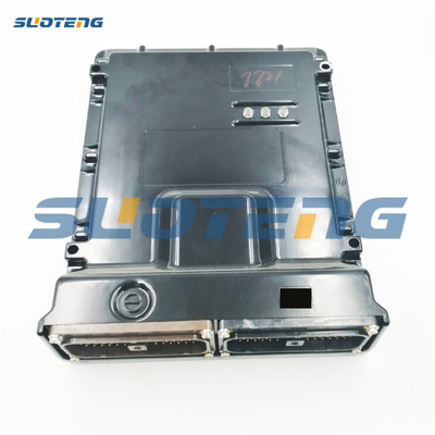 366-8821 ECM ECU Controller Computer Board 3668821 Đối với 312D 313D