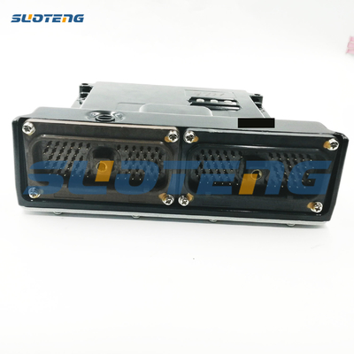 366-8821 ECM ECU Controller Computer Board 3668821 Đối với 312D 313D