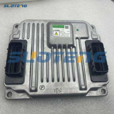 39100-52000 Bộ điều khiển ECM Mô-đun điều khiển điện tử cho HW140