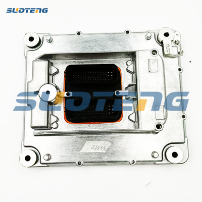 60100000 Máy điều khiển ECM Mô-đun điều khiển điện tử cho EC140B EC210B