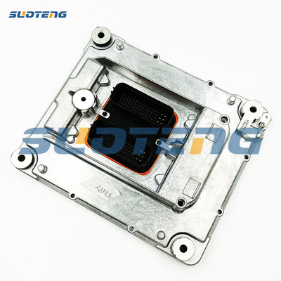 60100000 Máy điều khiển ECM Mô-đun điều khiển điện tử cho EC140B EC210B