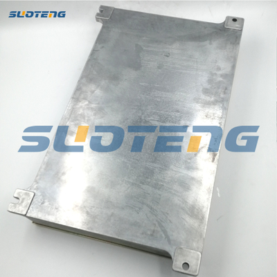 YN22E00354F5 Máy điều khiển ECM Mô-đun điều khiển điện tử cho SK200-8
