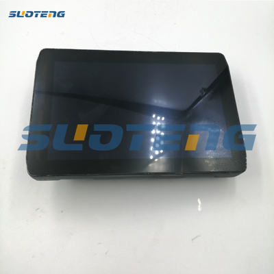 584-5632 Bảng điều khiển màn hình hiển thị 5845632 Đối với Loader 995