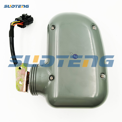 14636301 Bảng điều khiển màn hình hiển thị VOE14636301 Đối với EC210