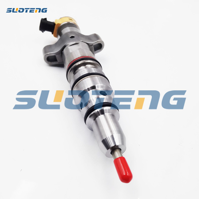 236-0962 2360962 Đối với động cơ C-9 E330C Máy phun nhiên liệu thợ đào