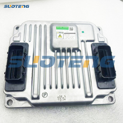 112500-0276 ECU điều khiển cho máy đào HW140