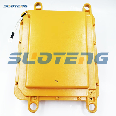 172-0802 1720802 ECU điều khiển Gp cho 3408E 3412E động cơ