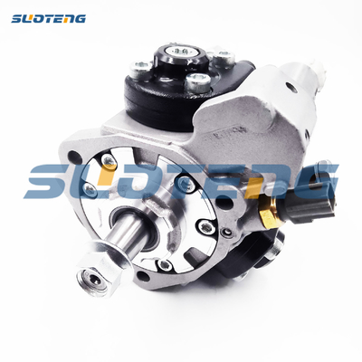 RE571640 Bơm phun nhiên liệu cho động cơ 3204 6090
