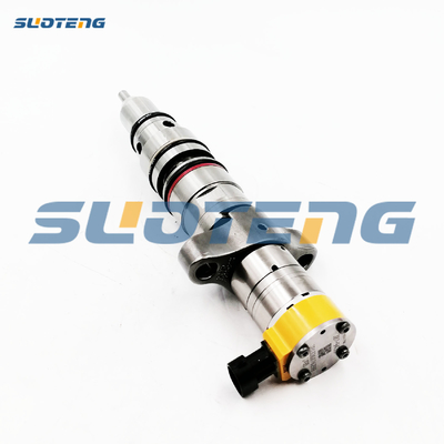 Chuyên gia 387-9433 3879433 Máy phun nhiên liệu cho động cơ C9