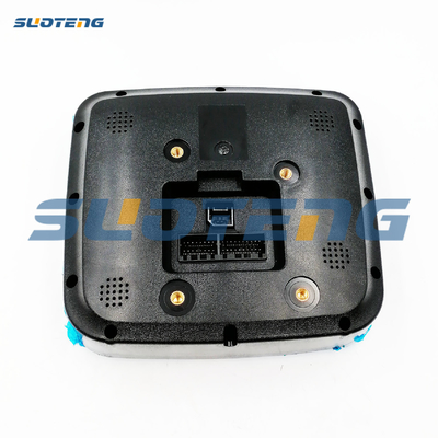 300426-00386 màn hình hiển thị cho máy đào DX300LC-3