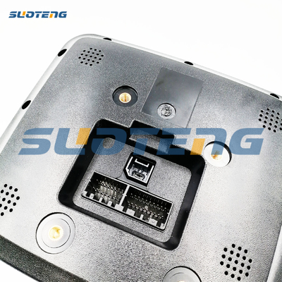 300426-00386 màn hình hiển thị 30042600386 Đối với DX160W-3