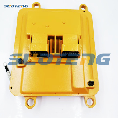 172-0802 1720802 ECU điều khiển cho máy tải bánh xe 988F
