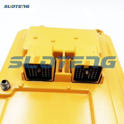 172-0802 1720802 ECU điều khiển cho máy tải bánh xe 988F