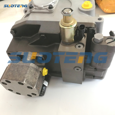 10R-1001 10R1001 Bơm phun nhiên liệu cho động cơ 3412