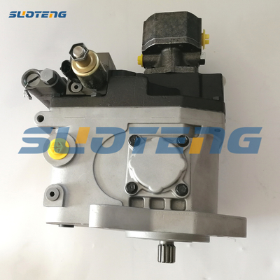 10R-1001 10R1001 Bơm phun nhiên liệu cho động cơ 3412