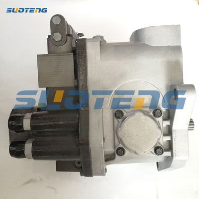10R-1001 10R1001 Bơm phun nhiên liệu cho động cơ 3412