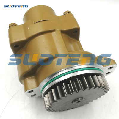 223-1612 2231612 Máy bơm dầu cho động cơ C13
