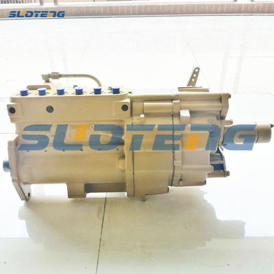 4P-1400 4P1400 Bơm phun nhiên liệu cho động cơ 3306