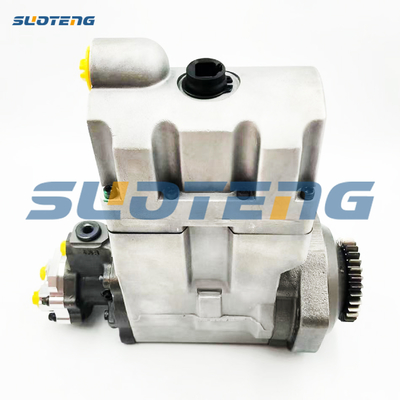 20R-1636 20R1636 Bơm phun nhiên liệu cho động cơ C9