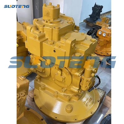 377-4950 3774950 Máy bơm thủy lực cho máy đào 336F