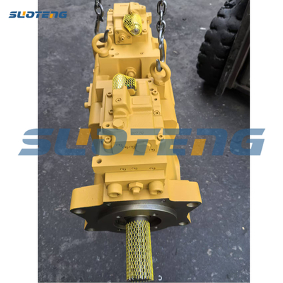 574-0598 5740598 Máy bơm thủy lực cho máy đào E349
