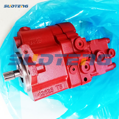 241-7972 2417972 Bơm thủy lực cho máy xúc E302.5C