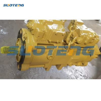 Bơm thủy lực 7I-0149 7I0149 cho máy xúc E312B