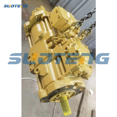 Bơm thủy lực 7I-0149 7I0149 cho máy xúc E312B